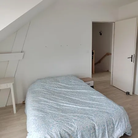 Maison 3 טריניאק